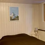 Typique Confort Avec En Dessous *