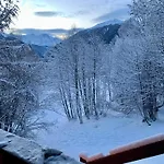 Typique Confort Avec En Dessous * Hérémence