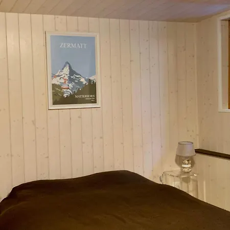 Typique Confort Avec En Dessous *