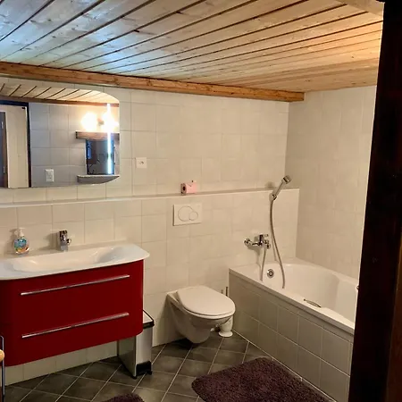 Typique Confort Avec En Dessous