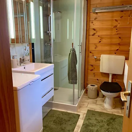 Typique Confort Avec En Dessous