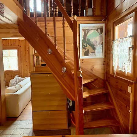 Typique Confort Avec En Dessous * Hérémence