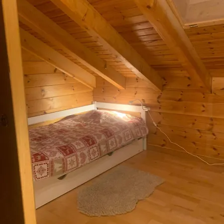 Typique Confort Avec En Dessous