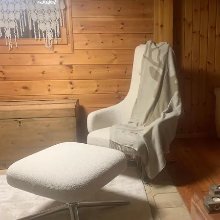 Typique Confort Avec En Dessous