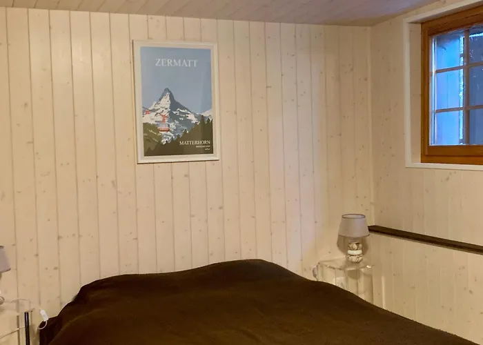 Typique Confort Avec En Dessous *