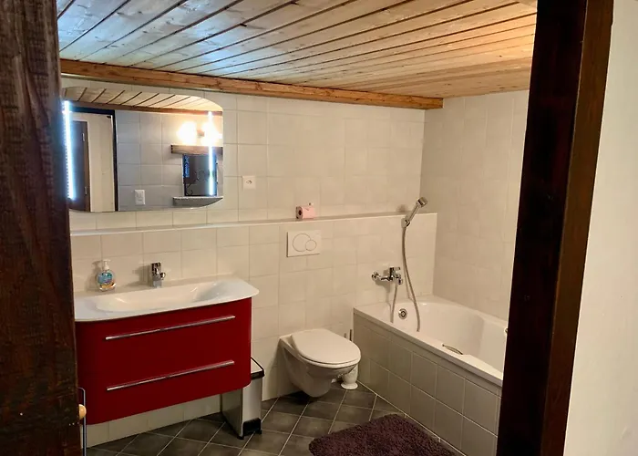 Typique Confort Avec En Dessous