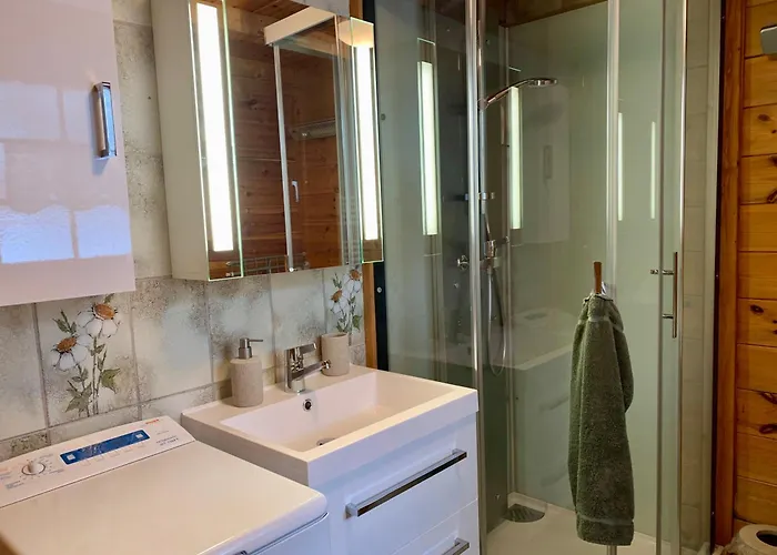 Typique Confort Avec En Dessous *