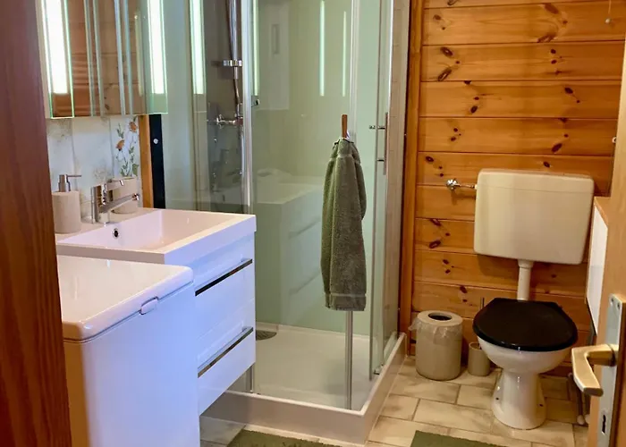 Typique Confort Avec En Dessous