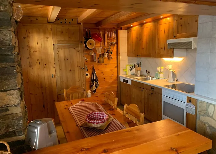 Typique Confort Avec En Dessous *