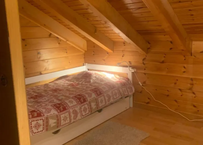 Typique Confort Avec En Dessous