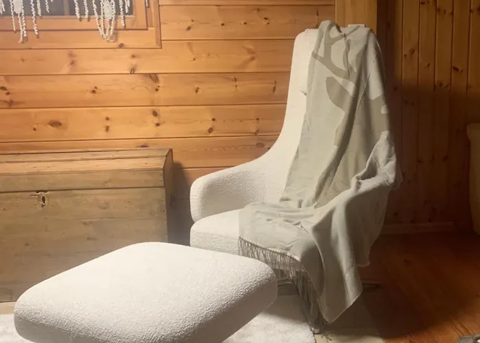 Typique Confort Avec En Dessous