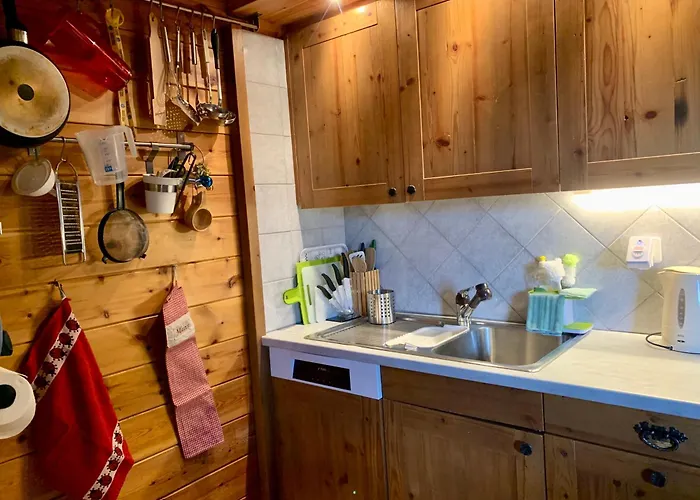 Typique Confort Avec En Dessous * Hérémence