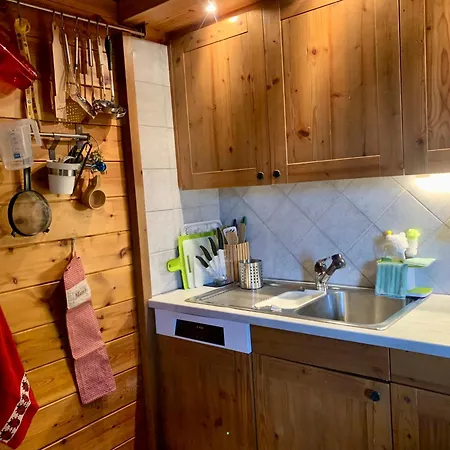 Typique Confort Avec En Dessous * Hérémence