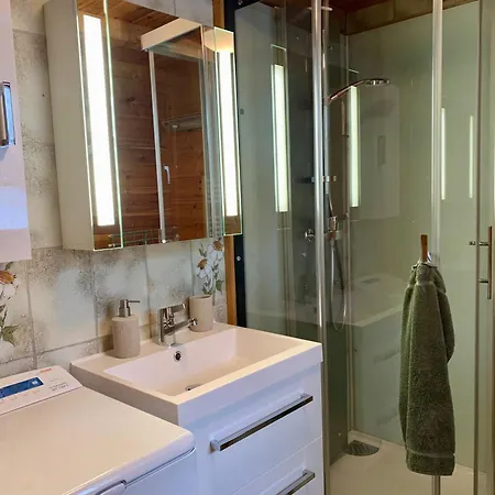 Typique Confort Avec En Dessous *