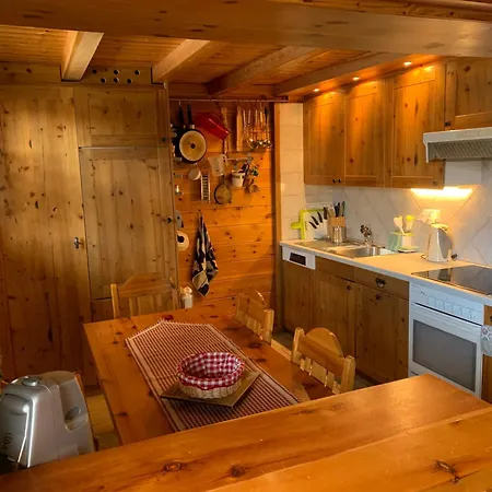 Typique Confort Avec En Dessous *