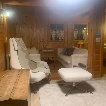 Typique Confort Avec En Dessous * Hérémence