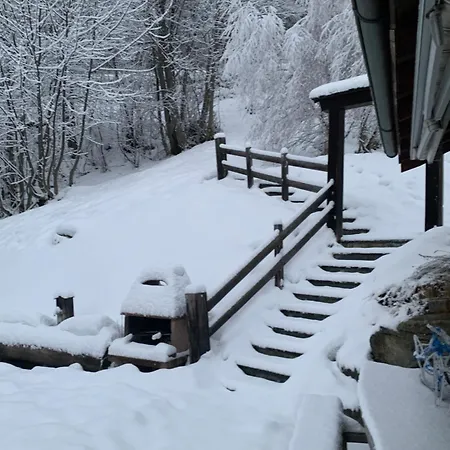 Typique Confort Avec En Dessous Hérémence
