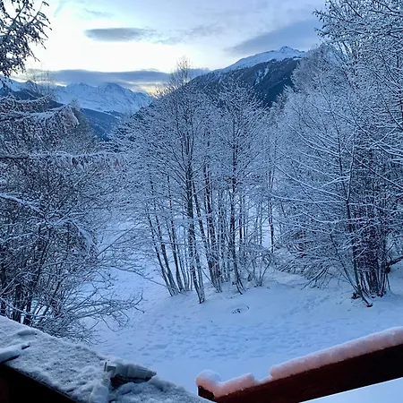 Typique Confort Avec En Dessous * Hérémence